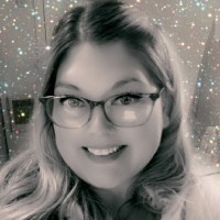 Emily Weinstein- Christensen, Rma