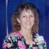 Mary Mullins