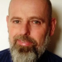 Jean-Christophe Aurisset