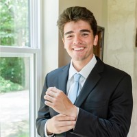 Christopher Beavers, Lmsw