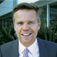 Stephen Ford