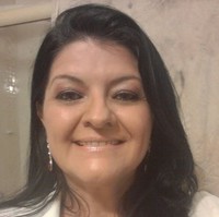 Miriam Isoton