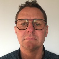 David Bénard