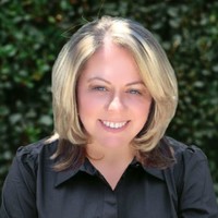 Elaina Kogan, CPA