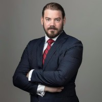 Niclas Larsén