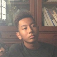 Adib Haziq
