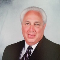 Tony Markun