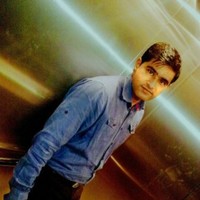 Taj Mohammed