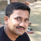suvankar bhattacharjee