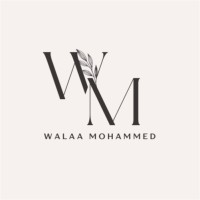Walaa Mohammed