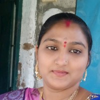 Prasanna Sunkara