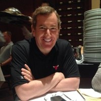 Sheldon Gross