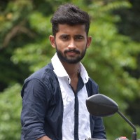 Laxmana M