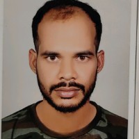 Bharat Lal Rathore