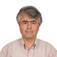 Mustafa Akın