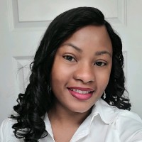 Lovelyn Taiwo