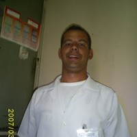 Jean Ramos