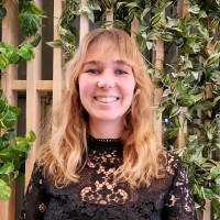 Nienke van Donkelaar