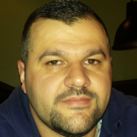 João Ossuna