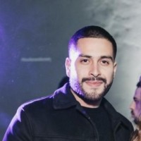 Sebastián Puerto Acosta