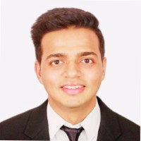 Divyansh Jain
