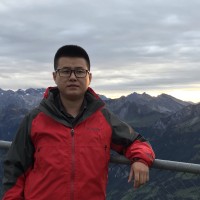 丁晓磊
