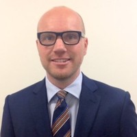 Stephan Pfister
