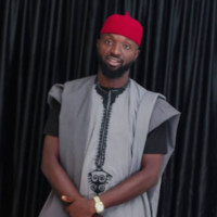 Emmanuel Ojokai