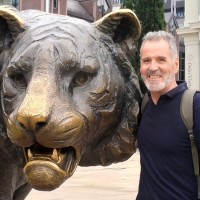 Ladislao Rico Gómez