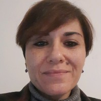Carla Monte