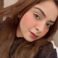 Arzoo Phutela