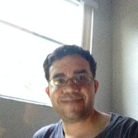 chris mirabal