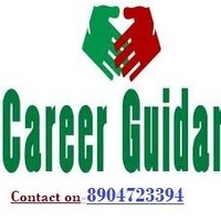 career Guidance
