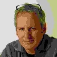 Jon Tollit
