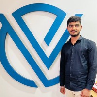 Divykumar Patel