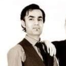 Naveed Ali