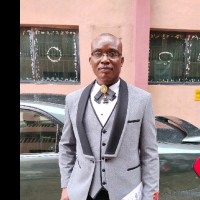 Edwin -Gold Samuel