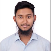 Abdul Rahman