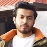 Rohit Bhooshan