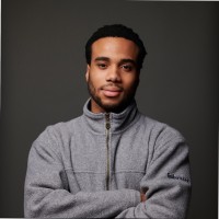 Ralph Christian Gabriel