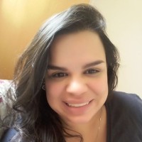 Karina Almeida