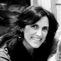 Carole Duffréchou