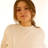 Anastasia Ureti