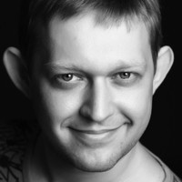 Eugene Osipov