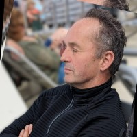 Maarten van de Bospoort