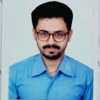 Dr Harshit Mishra