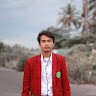 Lalu Muhammad Sofian Giri