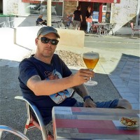 Erik Klijn