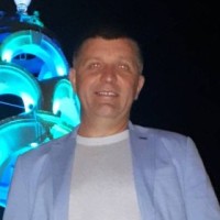 Valerii Lozynskyi
