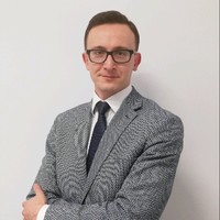 Piotr Brzozowski